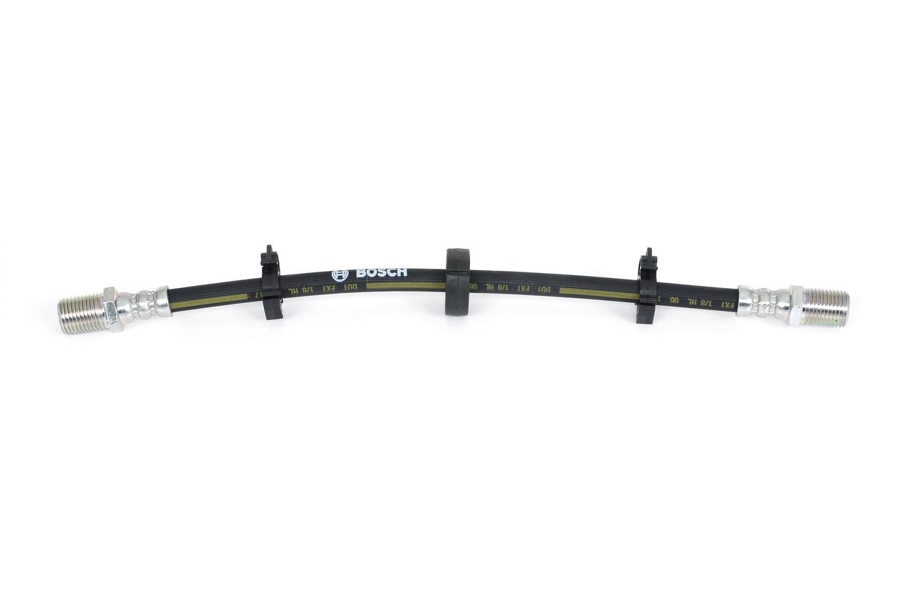 Flexible de frein