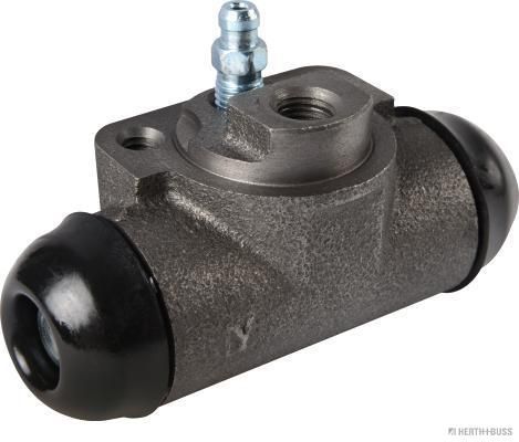 Cilindru receptor frana HERTH+BUSS JAKOPARTS J3230800