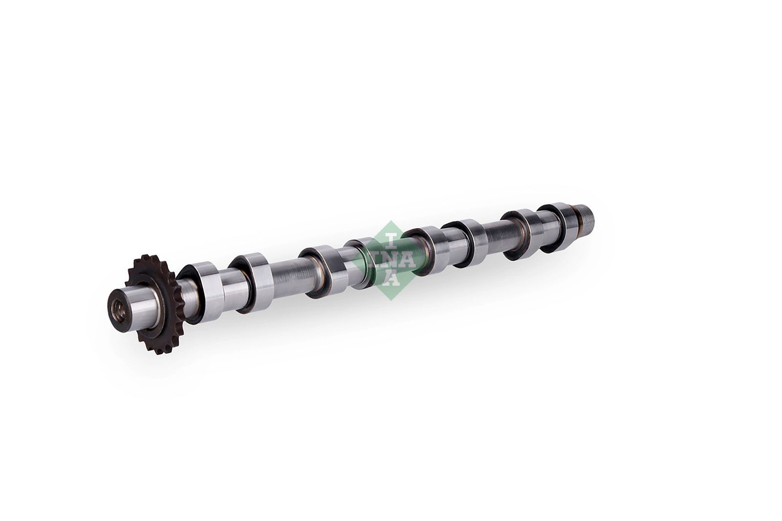 Levně Vačkový hřídel Schaeffler INA 428 0204 10