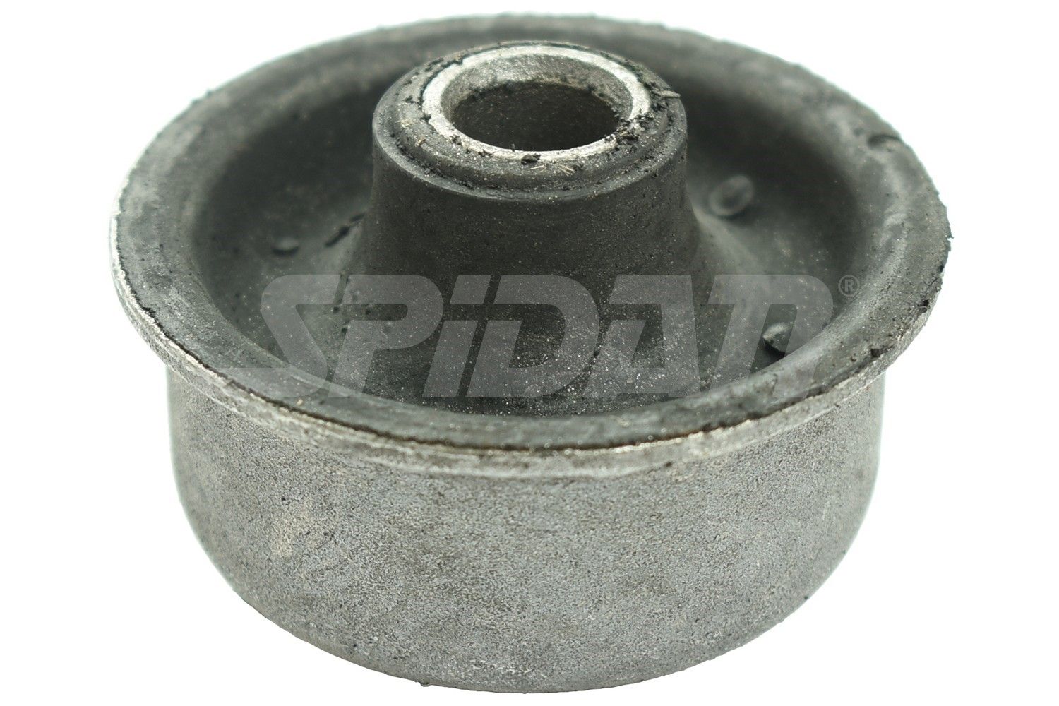 suport,trapez SPIDAN CHASSIS PARTS 410025