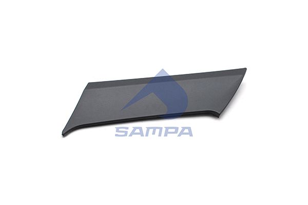 Acoperire, bara protectie SAMPA 1820 0347