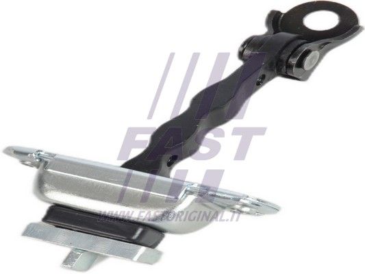 Ogranicznik drzwi FAST FT08560