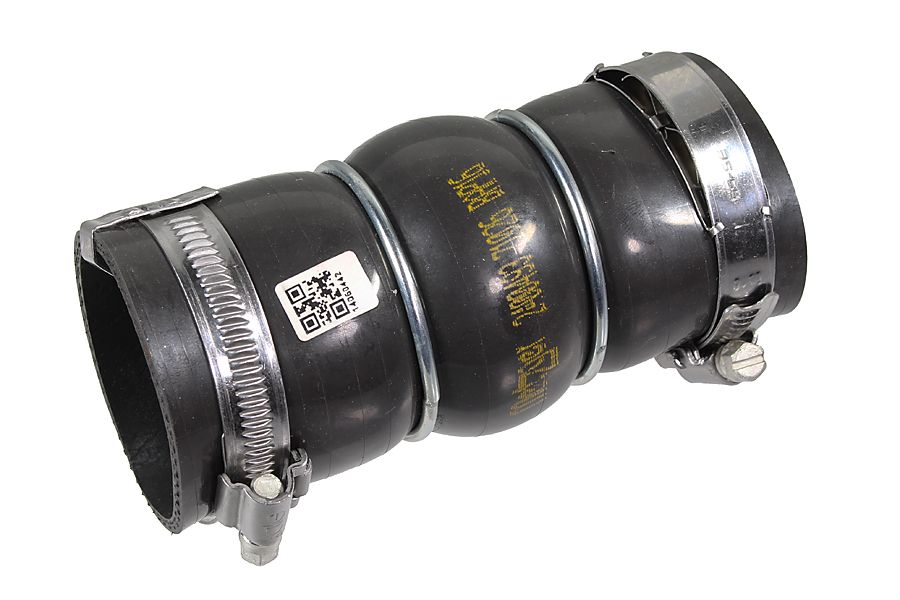 Furtun aer supraalimentare METZGER 2400493