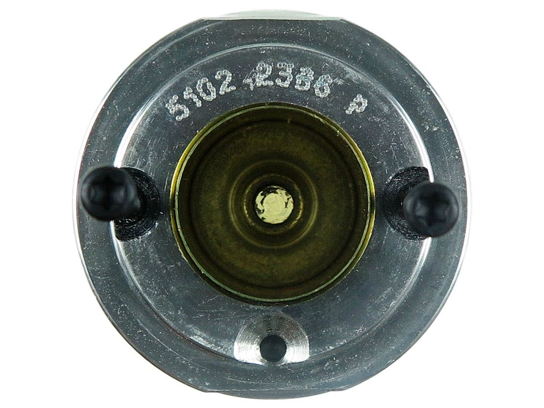 Levně Elektromagnetický spínač, startér AS-PL SS3066(VALEO)