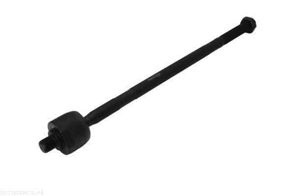 Sisemine rooliots,roolivarras