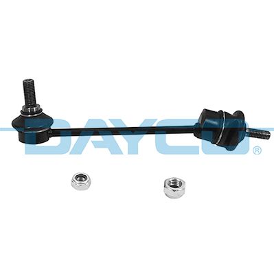 Drążek / wspornik, stabilizator DAYCO DSS1128
