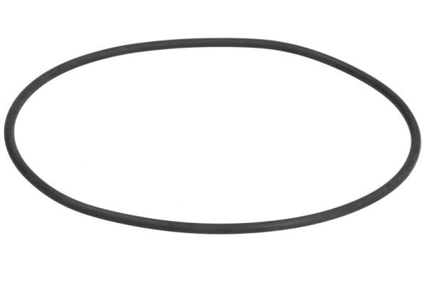 Set reparatie, cilindru cuplare ENGITECH ENT030194