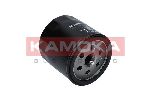 Olejový filtr KAMOKA F100801