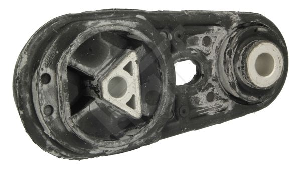 Łożyskowanie silnika HART 346 458