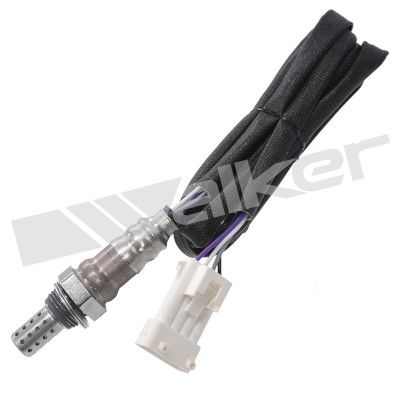 Sonda lambda WALKER PRODUCTS 250-24596