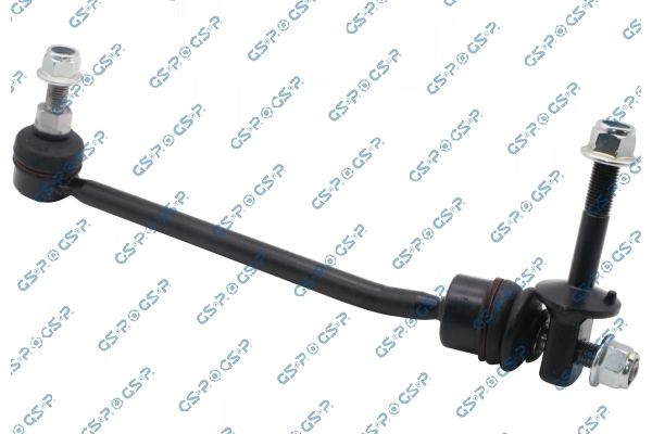 Drążek / wspornik, stabilizator GSP S051695
