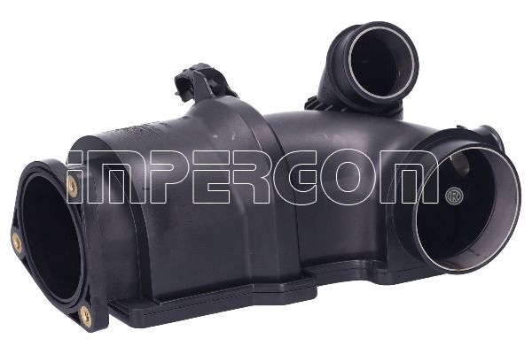 Furtun aer supraalimentare ORIGINAL IMPERIUM 230590