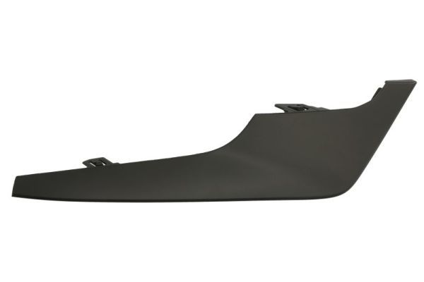 Grila ventilatie, bara protectie BLIC 5513-00-8146922P