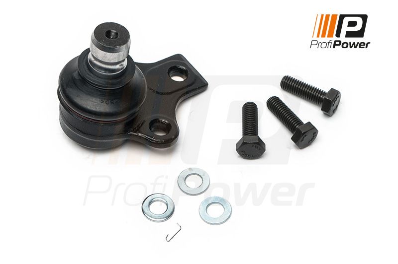 Levně Podpora-/ Kloub ProfiPower 2S0003