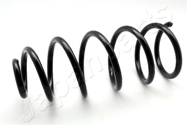 Sprężyna zawieszenia JAPANPARTS ZC2276C
