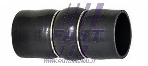 Przewód powietrza doładowującego FAST FT61947