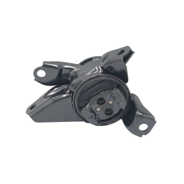 Suport motor CTR GZ0136