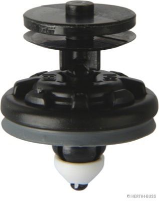 clips, acoperire decorativa si protectie HERTH+BUSS ELPARTS 50267052