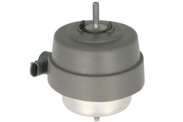 Suport motor REINHOCH RH11-0141