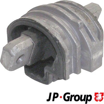 Mocowanie, manualna skrzynia biegów JP GROUP 1332401200