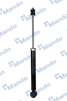Amortyzator MANDO MSS016988