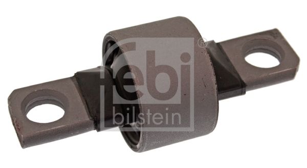 Ulożenie riadenia FEBI BILSTEIN 42375