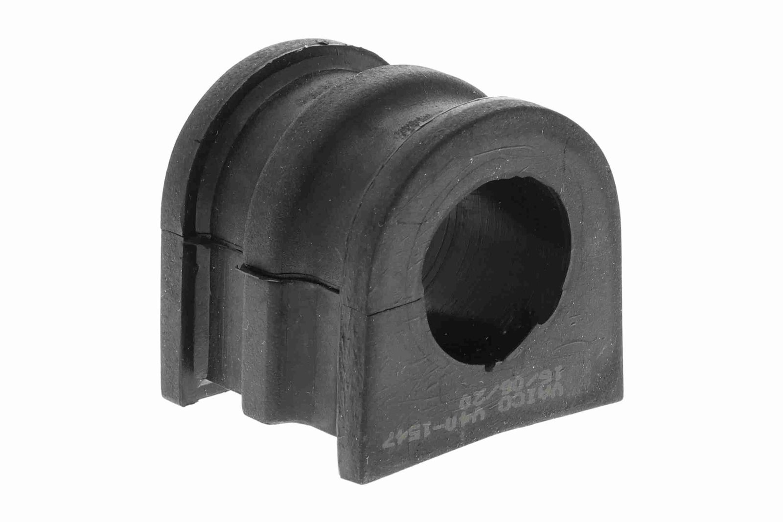 Zawieszenie, stabilizator VAICO V40-1547
