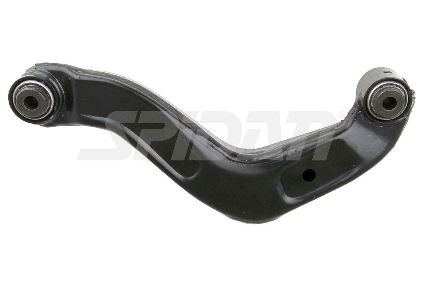 Brat, suspensie roata SPIDAN CHASSIS PARTS 50719