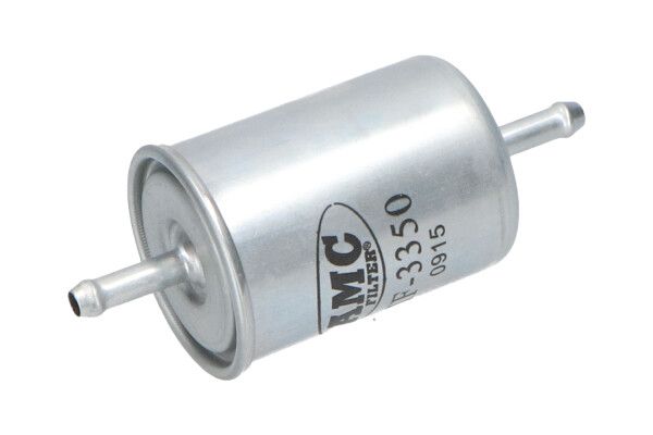 filtru combustibil KAVO PARTS IF-3350