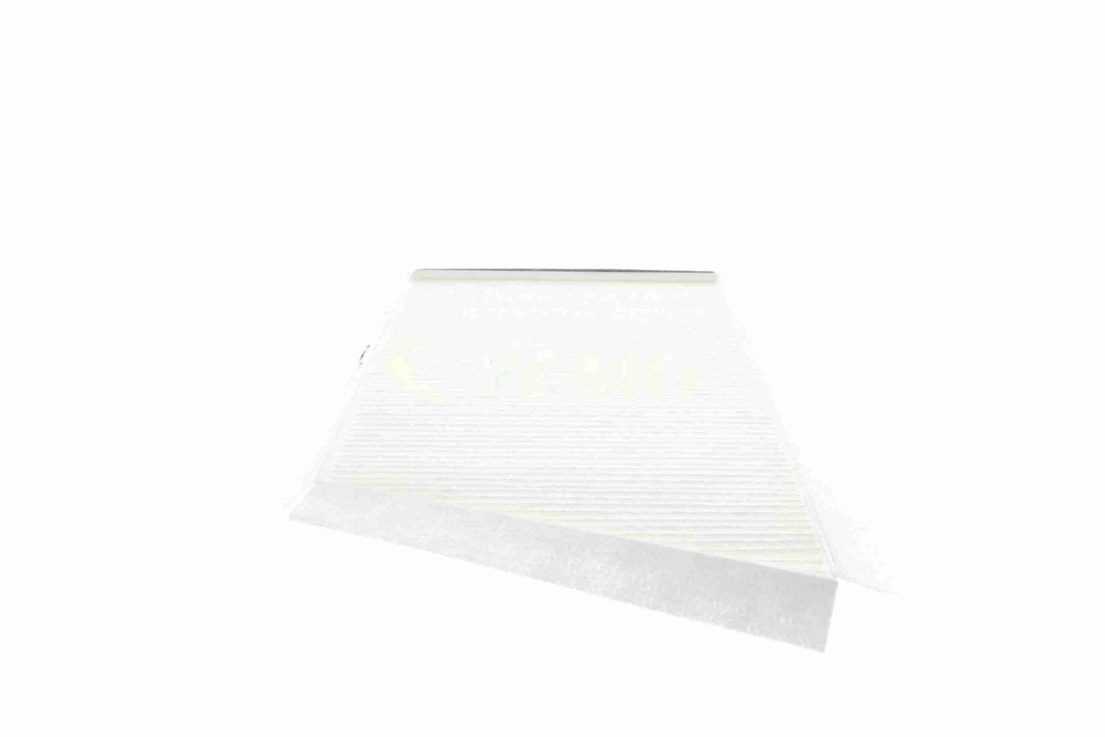 Filtre, air de l'habitacle