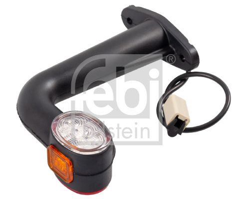 Positionsljus FEBI BILSTEIN 173962