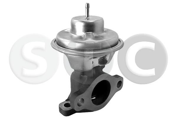 Zawór AGR STC T493188