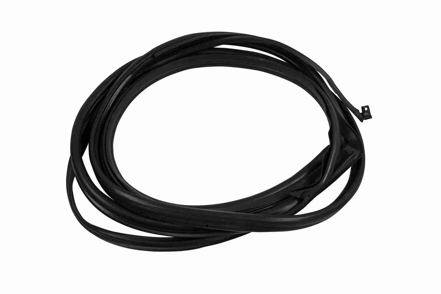 Uszczelka drzwi VAICO V30-1633