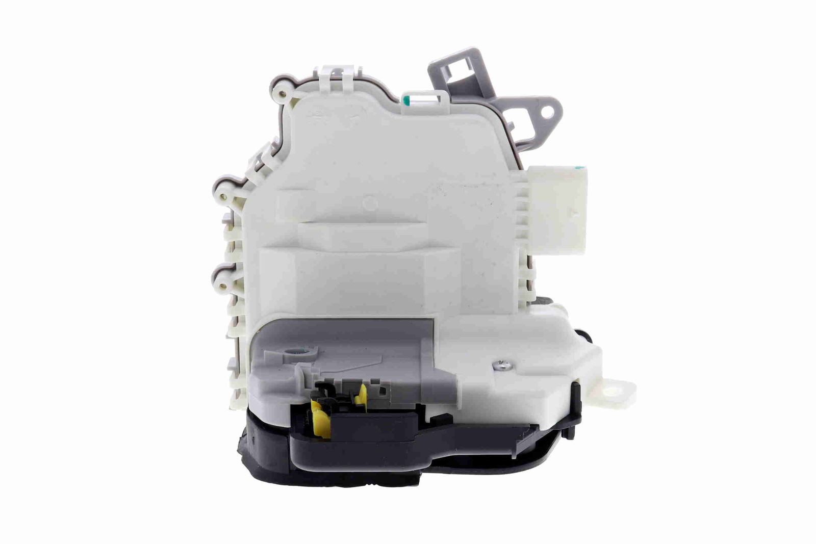 incuietoare usa VEMO Original Quality V10-85-7338