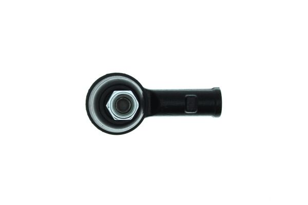 Końcówka drążka kierowniczego poprzecznego AISIN JTRMI-009