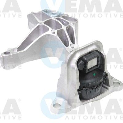 Łożyskowanie silnika VEMA 430653