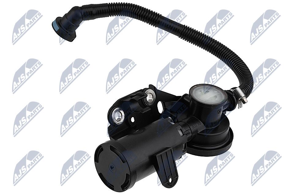Filtru carbune activ, aerisire rezervor NTY EFP-BM-009