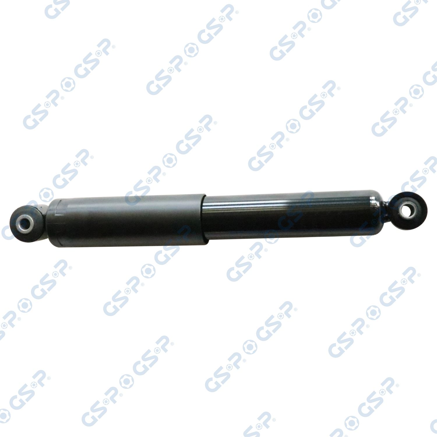 amortizor GSP 32108520