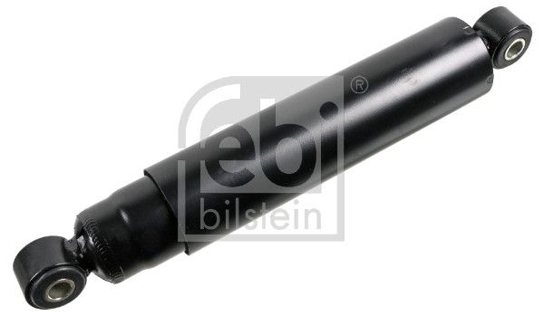 amortizor FEBI BILSTEIN 20606