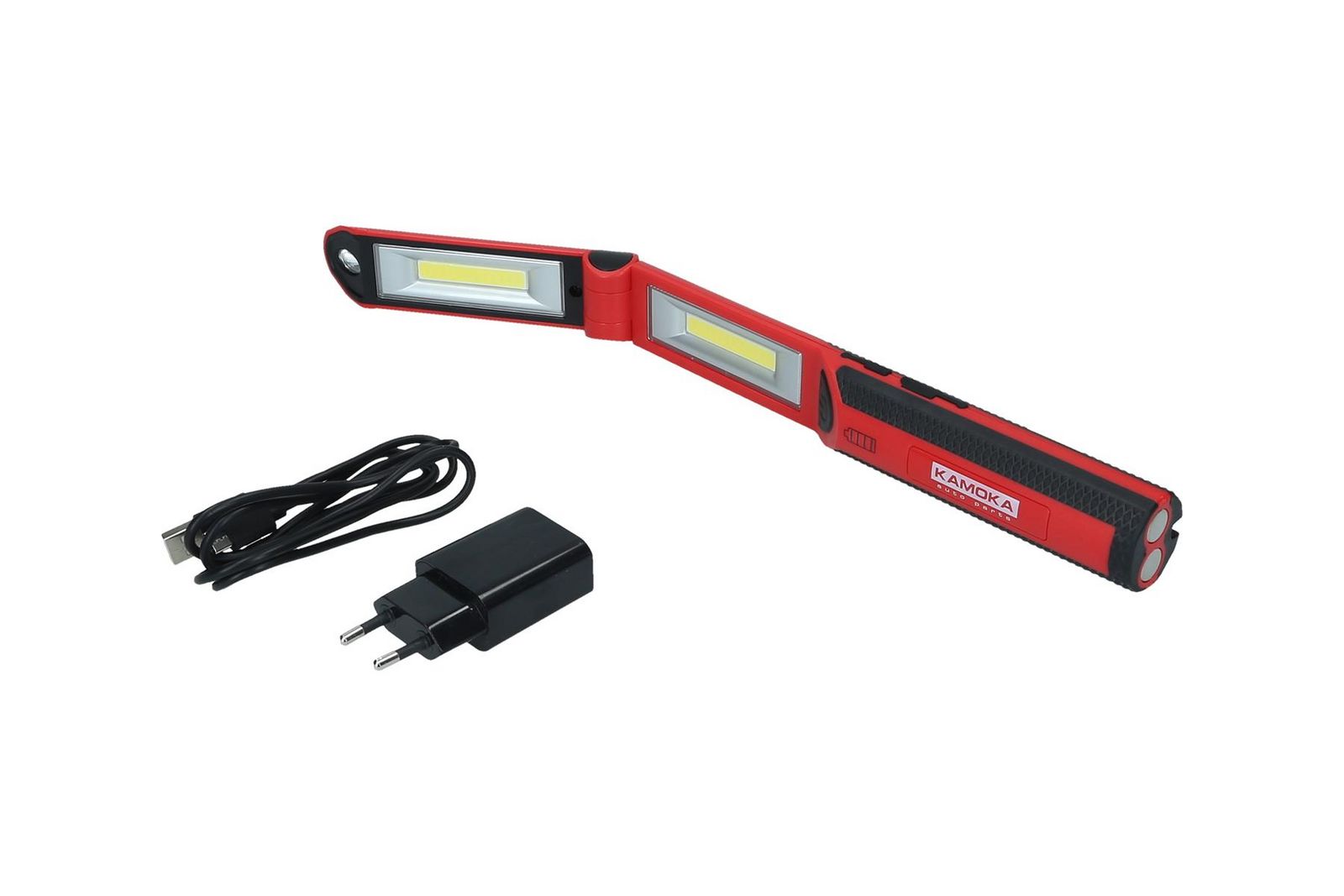 Neon, lanterna KAMOKA 8030001