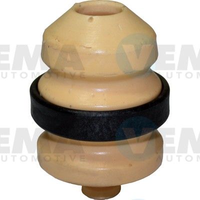Dystans gumowy, resorowanie VEMA 380250