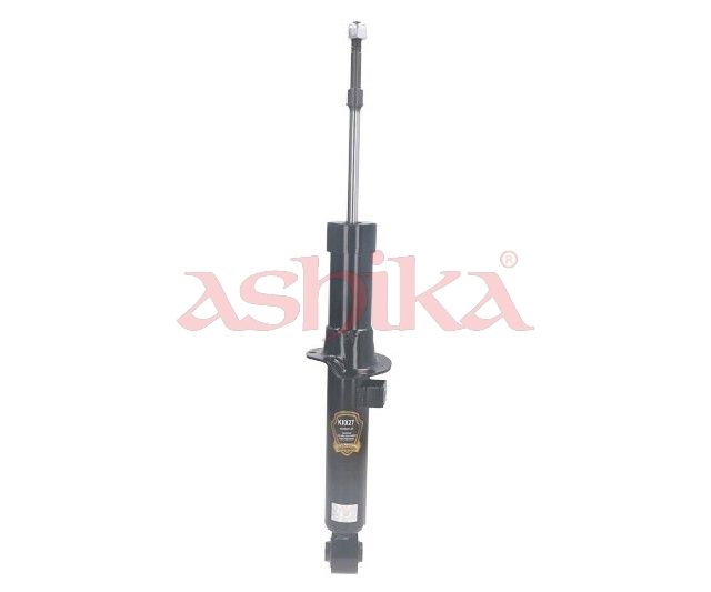 amortizor ASHIKA MA-KI027