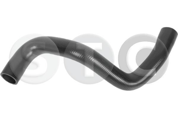 Przewód elastyczny chłodnicy STC T477223