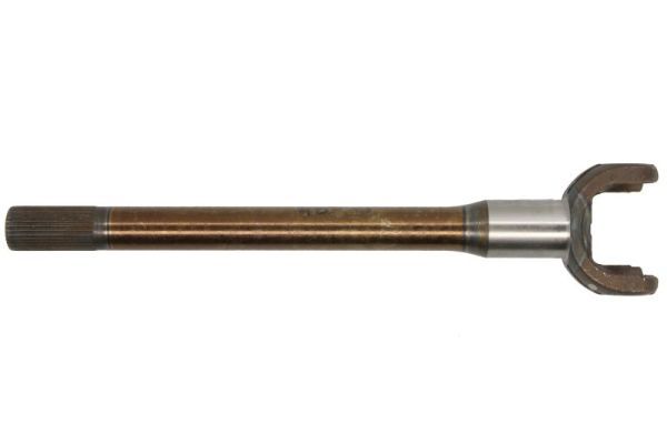 Planetara BTA B05-AG-741