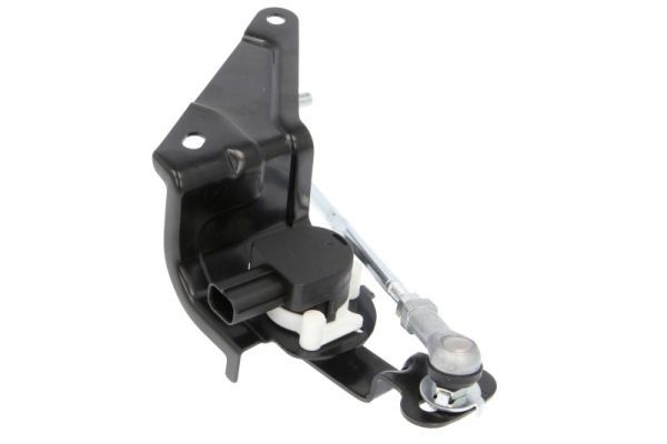 Senzor, reglare faruri BLIC 5402-19-0720105P