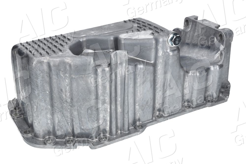 Baie ulei AIC Calitatea originală 59535