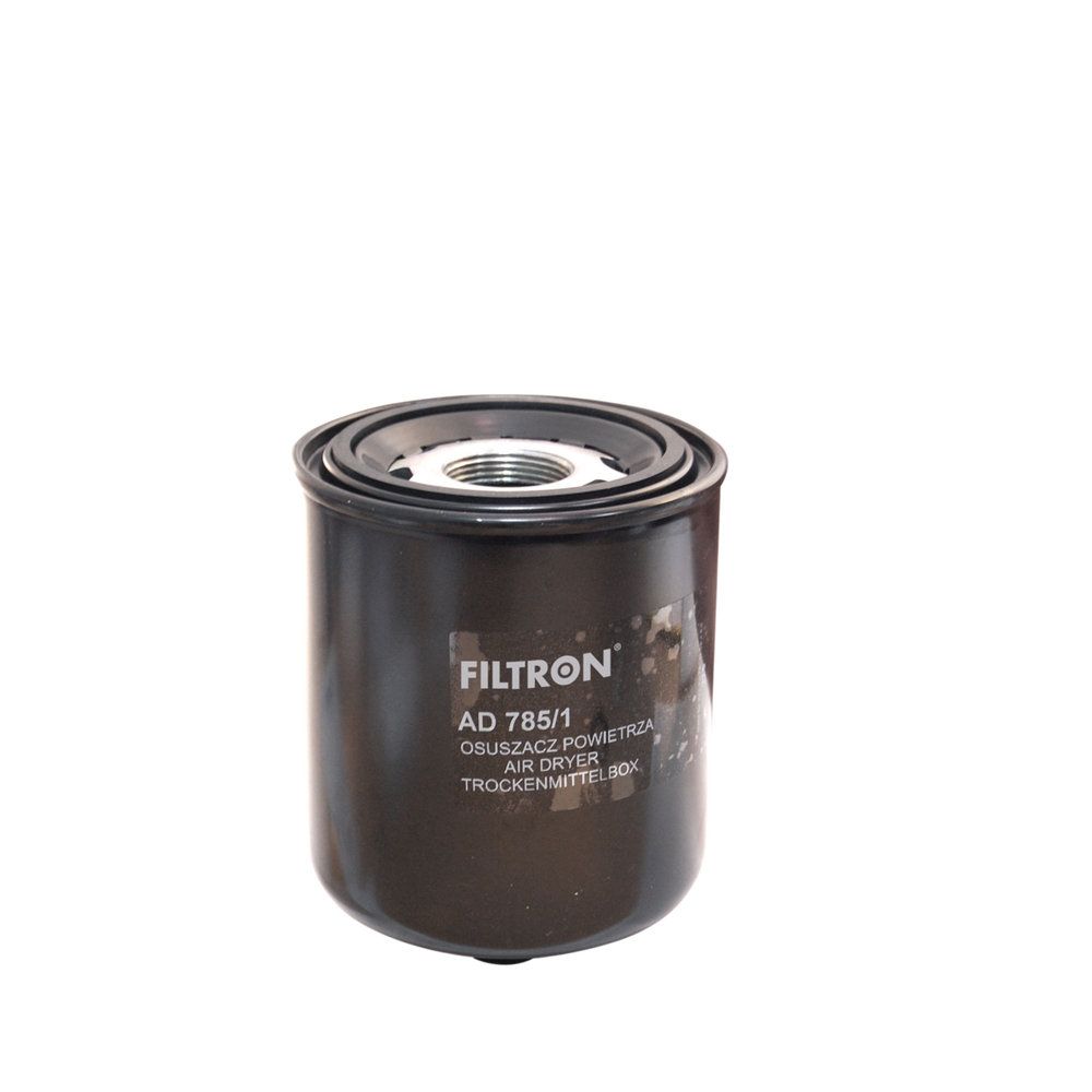 Element filtrant uscator aer, compresor FILTRON AD 785/1