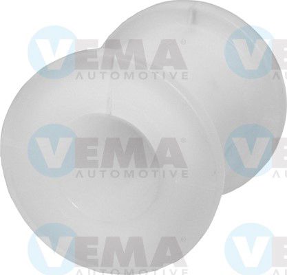 Zawieszenie, stabilizator VEMA 54234