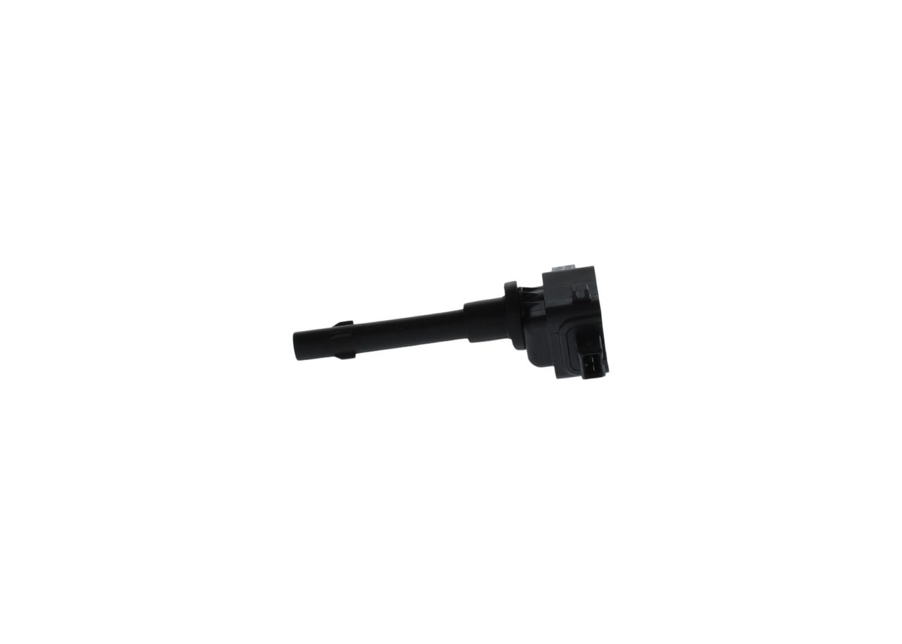 bobina de inductie BOSCH F 01R 00A 028