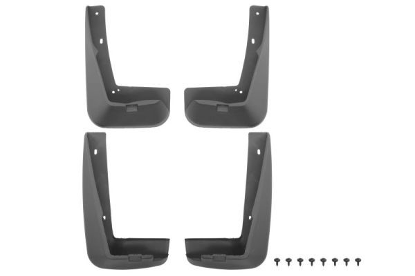 perete protectie stropire BLIC 8800-02-6715708P